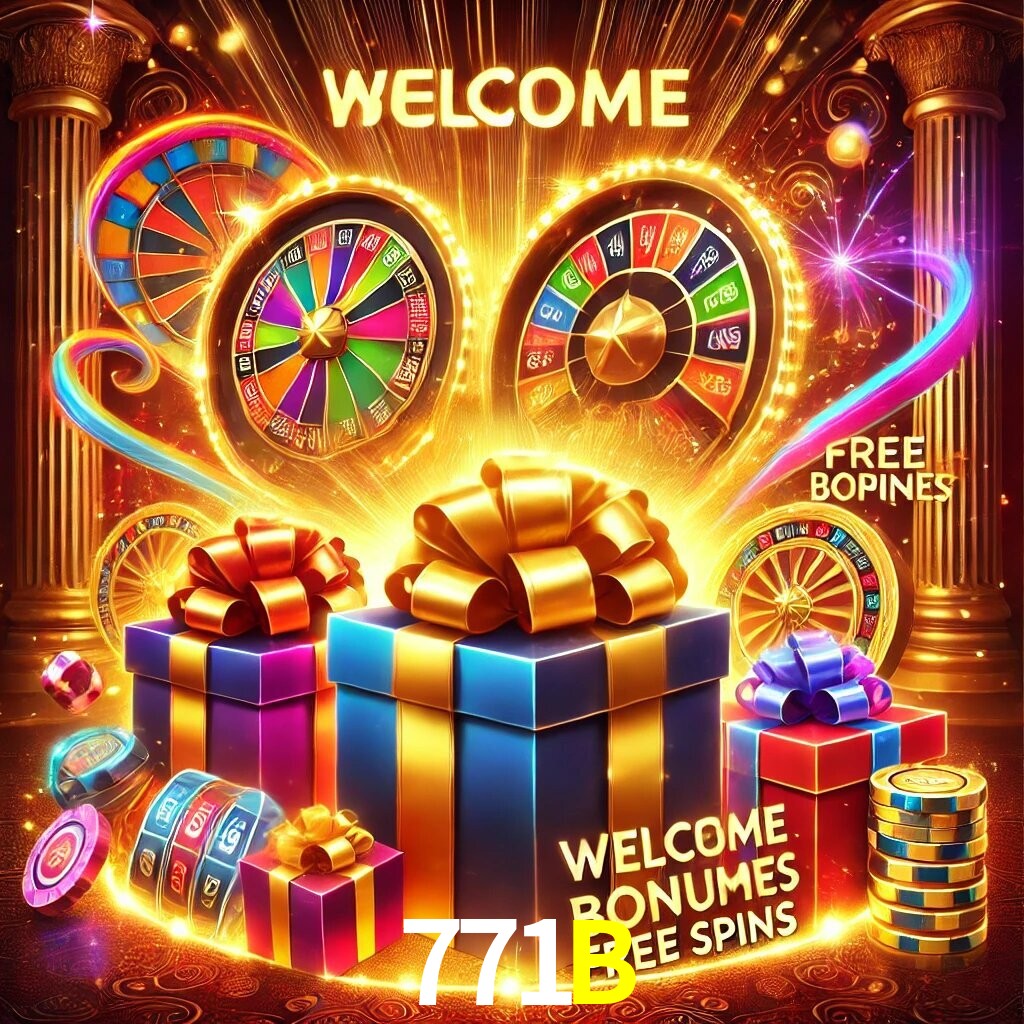  771B