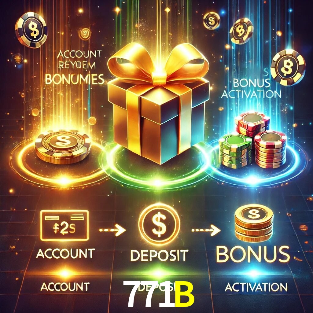  771B