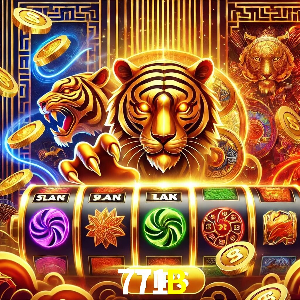  771B