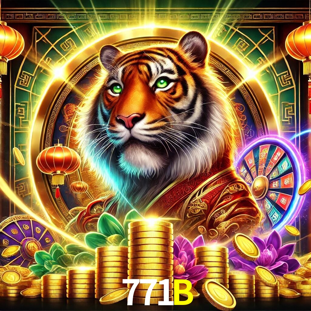  771B