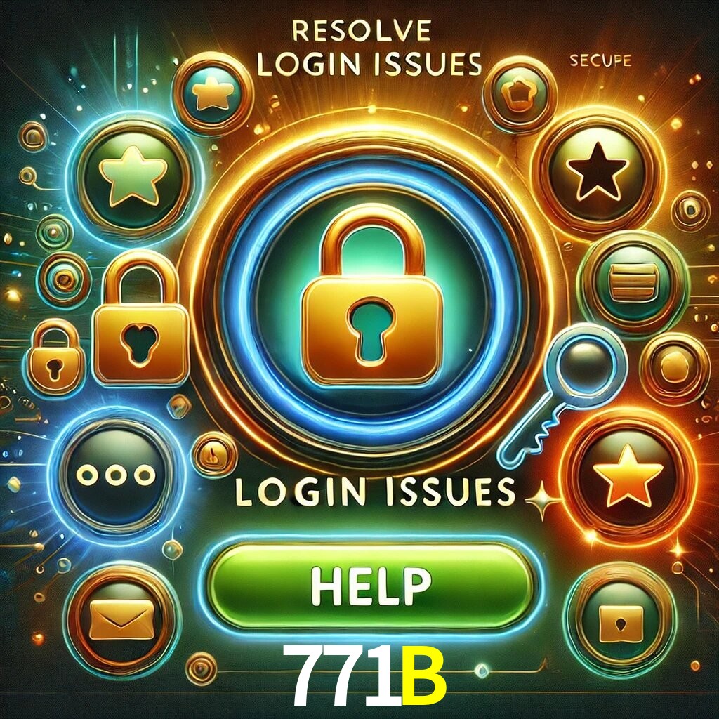  771B