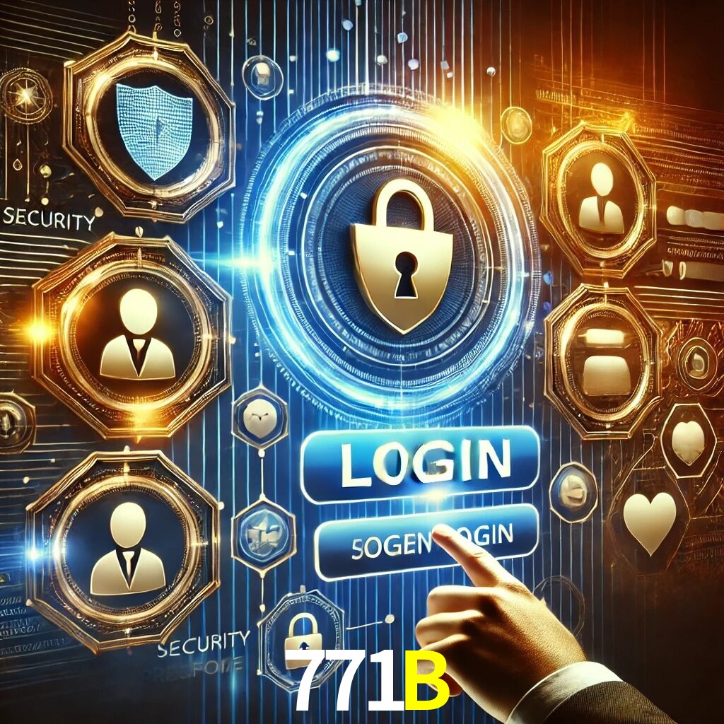  771B