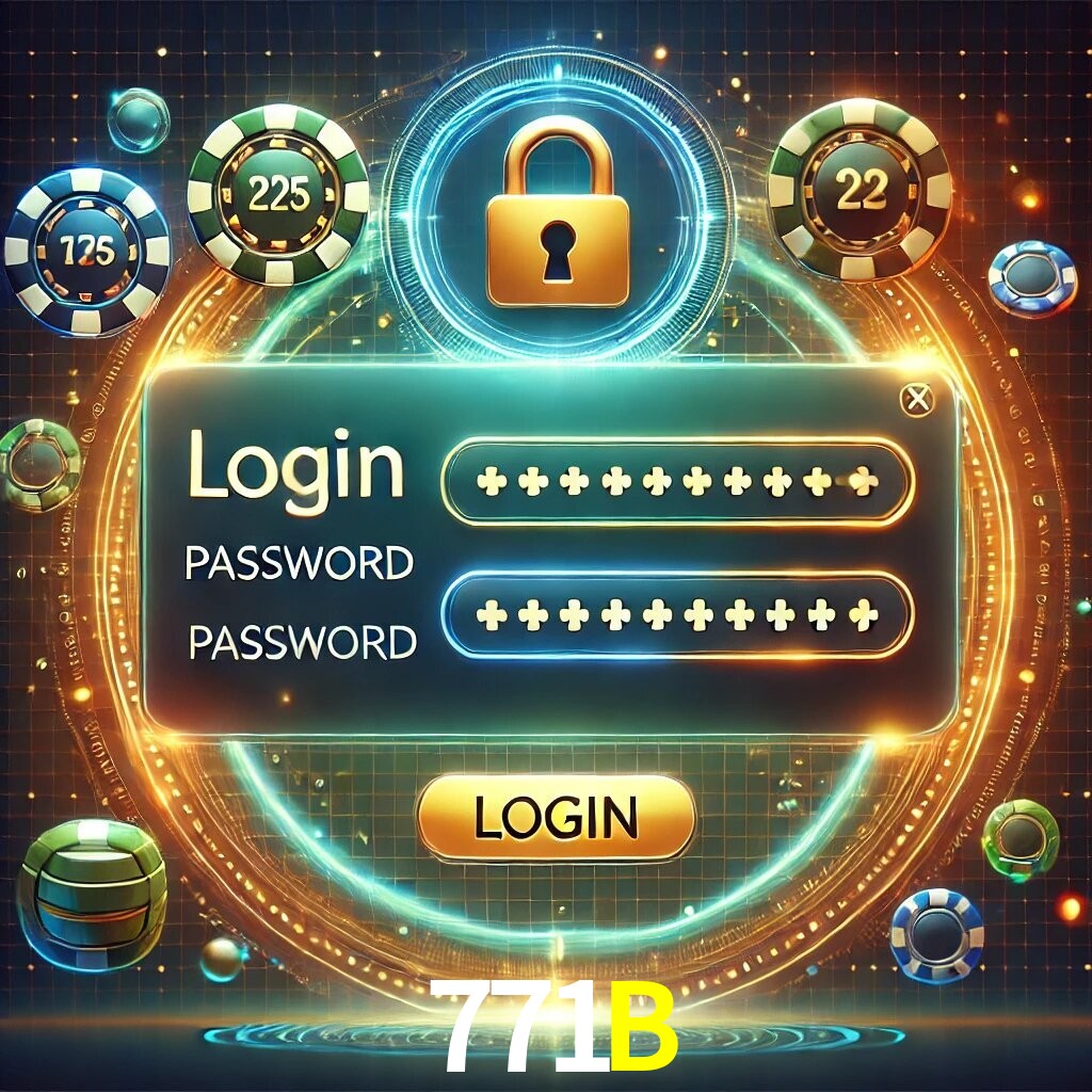  771B