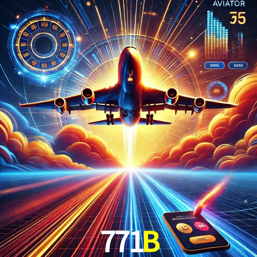 771B