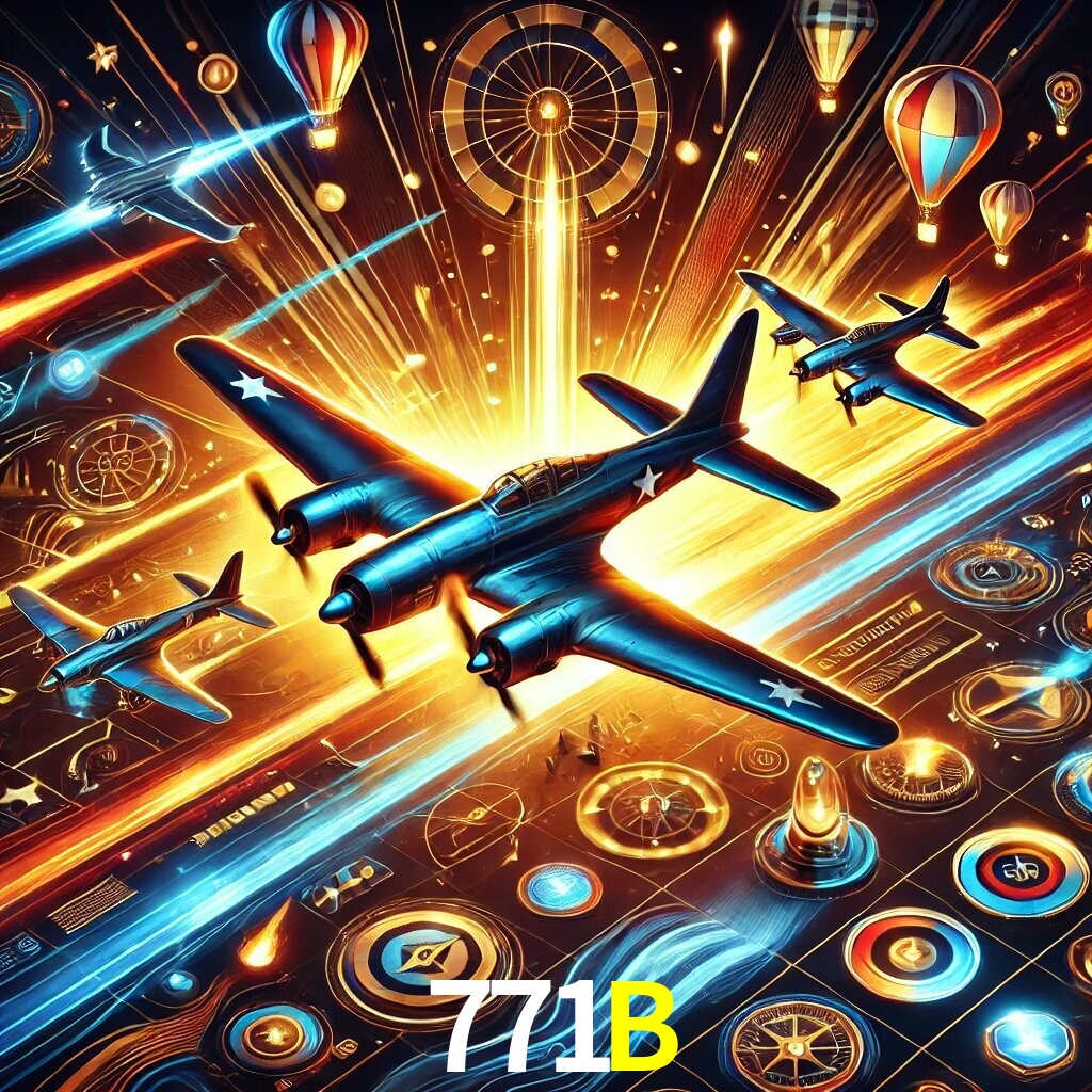 771B