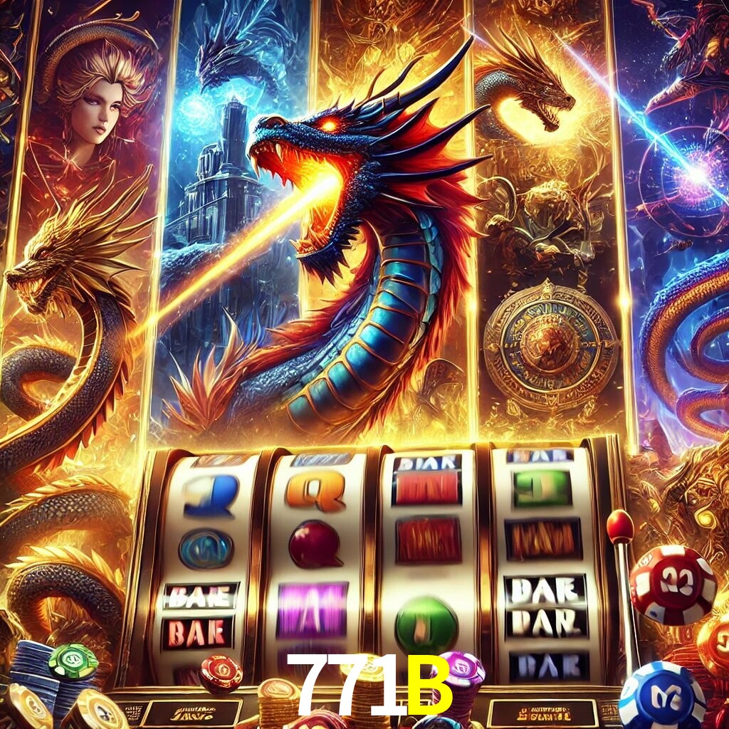  771B