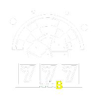  771B