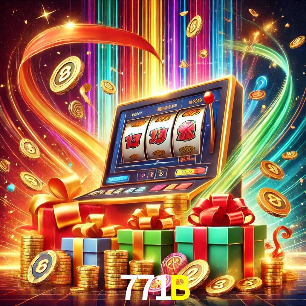  771B